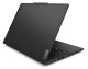 фото Ноутбук  Lenovo ThinkPad T14 G5 в Санкт-Петербургe 14 ", Ryzen 7 PRO, 32 Гб RAM, 512 Гб SSD, Radeon Graphics, Черный