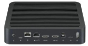 фото Док-станция Logitech 993-001952