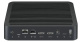 фото Док-станция  Logitech 993-001952 в Уфе