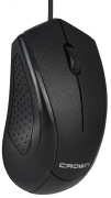 фото Мышь Crown CMM-303