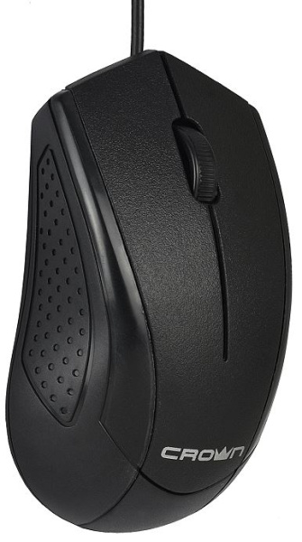фото Мышь  Crown CMM-303 в Екатеринбурге