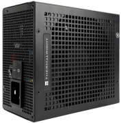 фото Блок питания Thermalright TR-TP 1350