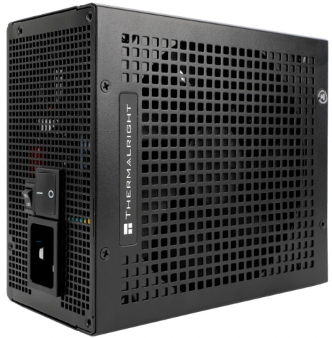фото Блок питания ATX Thermalright TR-TP 1350 в Волгограде