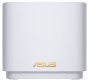 фото Маршрутизатор ASUS 90IG0750-MO3B20