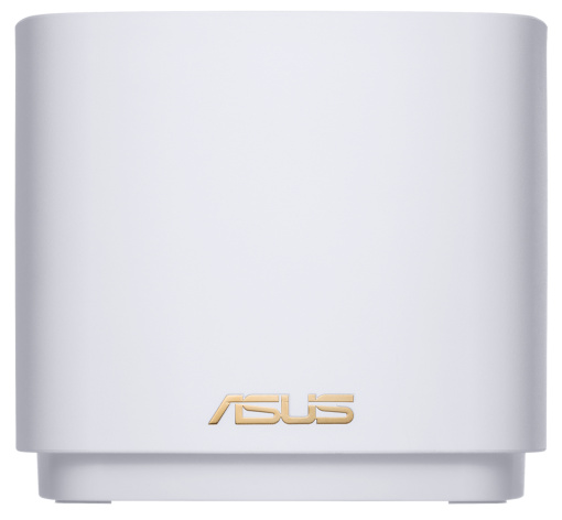 фото Маршрутизатор  ASUS 90IG0750-MO3B20 в Екатеринбурге