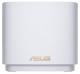 фото Маршрутизатор  ASUS 90IG0750-MO3B20 в Екатеринбурге