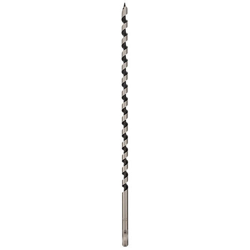 

Сверло KRANZ KR-91-0703 винтовое по дереву 12х460 мм (шестигранный хвостовик), KR-91-0703