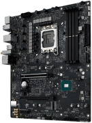 фото Материнская плата ASUS ROG Strix