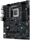 фото Материнская плата  ASUS ROG Strix в Уфе