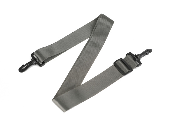 фото Сумка для ноутбука Lamark L235 Dark Grey в Уфе