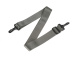фото Сумка для ноутбука Lamark L235 Dark Grey в Уфе