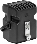 Изображение товара Нагреватель SILART SNV-615-000