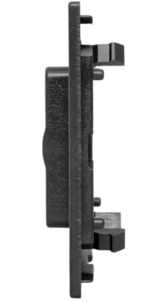 фото Пластина  EKF UP1-SWB-44