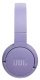 фото Наушники беспроводные JBL Tune 670NC в Перми