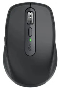 фото Мышь Logitech MX Anywhere 3S