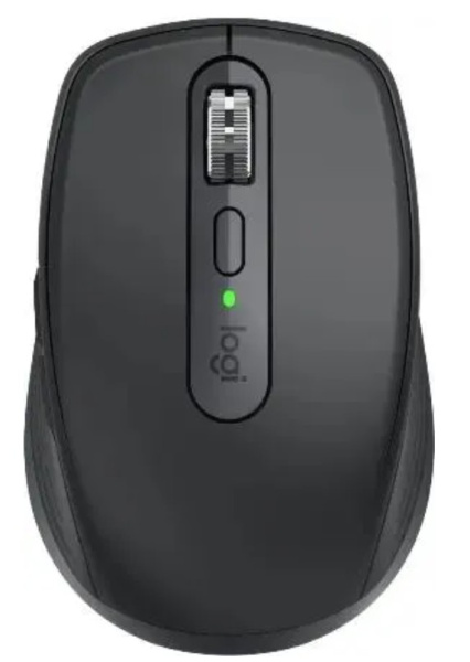 фото Мышь Wireless Logitech MX Anywhere 3S в Омске