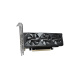 фото Видеокарта GIGABYTE GeForce RTX 5060 D7 LOW PROFILE (GV-N5060D7-8GL) в Казани