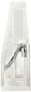 фото Клемма EKF plc-smk-2273-245b