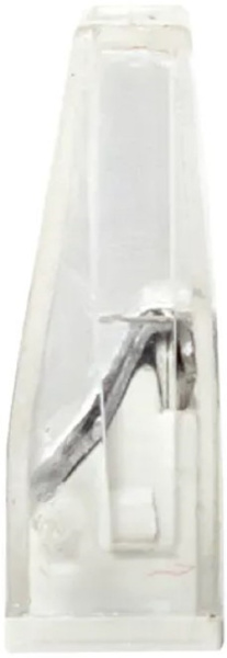 фото Клемма соединительная EKF plc-smk-2273-245b в Уфе