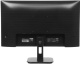 фото Монитор 23,8" Philips 24E1N2100D в Омске