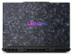 фото Ноутбук  Lenovo Legion 9 18IAX10 в Санкт-Петербургe 18 ", Core Ultra 9, 64 Гб RAM, 4 Тб SSD, GeForce RTX 5090, Черный