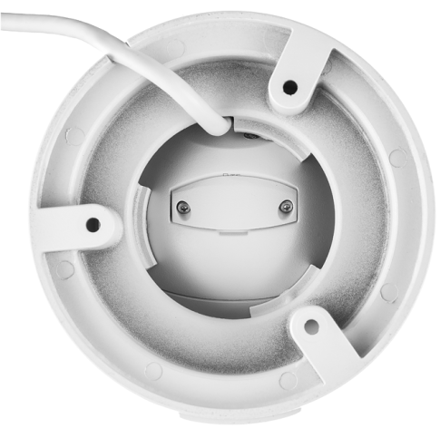 фото Видеокамера IP REDLINE RL-IP62P-VM-S.WDR