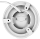 фото Видеокамера IP REDLINE RL-IP62P-VM-S.WDR