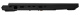 фото Ноутбук  ASUS TUF F16 FX608JMR-RV170 в Санкт-Петербургe 16 ", Core i5, 16 Гб RAM, 512 Гб SSD, GeForce RTX 5060, Серый