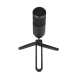 фото Микрофон  Audio-Technica ATR2500x-USB в Челябинске