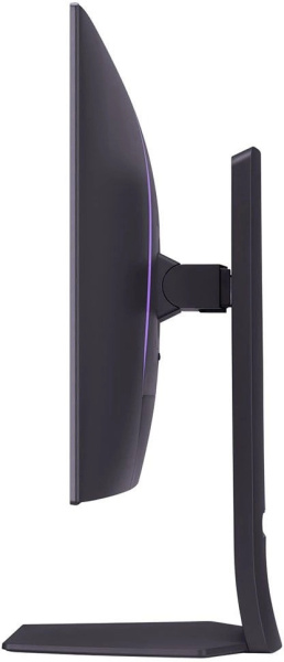 фото Монитор 31,5" LG UltraGear 32GS95UE-B в Омске