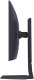 фото Монитор 31,5" LG UltraGear 32GS95UE-B в Омске