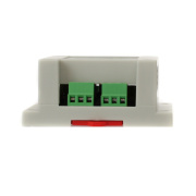 фото Реле OSNOVO OPC-2