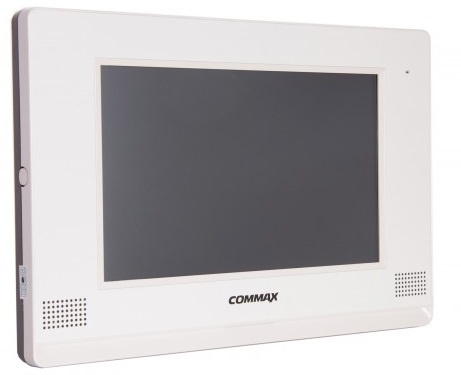 фото Видеодомофон  COMMAX CDV-1020AQ/ XL