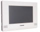 фото Видеодомофон  COMMAX CDV-1020AQ/ XL