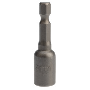 фото Бита  KRANZ KR-92-0401