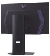 фото Монитор 26,5" LG UltraGear 27GX700A-B