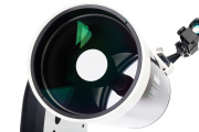 фото Телескоп Sky-Watcher 78260