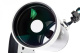 фото Телескоп  Sky-Watcher 78260 в Волгограде