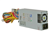 фото Блок питания Procase GAF400