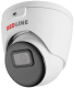 фото Видеокамера IP REDLINE RL-IP22P.FD в Казани