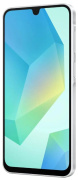 фото Смартфон Samsung Galaxy A16 4/128GB