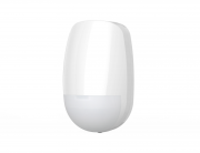 фото Датчик HIKVISION DS-PDD12P-EG2-WE