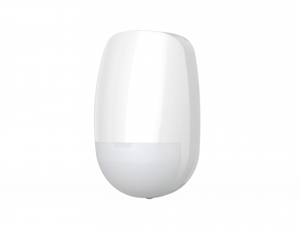 фото Датчик  HIKVISION DS-PDD12P-EG2-WE в Екатеринбурге