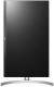 фото Монитор 27" LG 27UK850