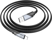 фото Кабель интерфейсный Hoco U119 MACHINE IP