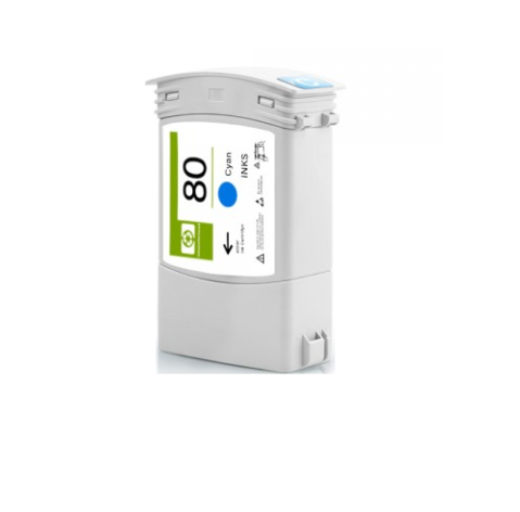 фото Картридж струйный NVP NV-C4846A в Волгограде