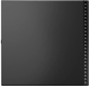 фото Неттоп Lenovo ThinkCentre Tiny M70q-4 slim