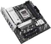 фото Материнская плата ASUS PRIME B840M-A WIFI