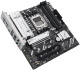 фото Материнская плата mATX ASUS PRIME B840M-A WIFI в Уфе