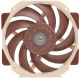 фото Вентилятор для корпуса Noctua NF-A12X25R-PWM в Перми